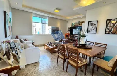 Apartamento com 2 quartos à venda na Rua da Graça, 8, Graça, Salvador