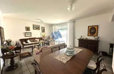 Oportunidade apartamento 3/4 com uma suíte com 129,00 m2 no campo grande para venda