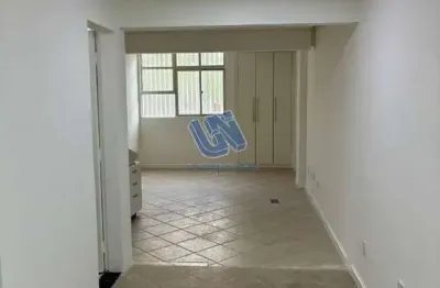 Sala comercial com 1 sala à venda na Avenida Antônio Carlos Magalhães, 454, Pituba, Salvador
