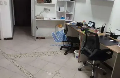 Sala comercial com 1 sala à venda na Avenida Antônio Carlos Magalhães, 454, Pituba, Salvador