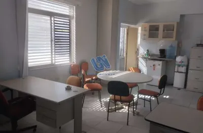 Sala comercial com 1 sala à venda na Avenida Antônio Carlos Magalhães, 2671, Brotas, Salvador