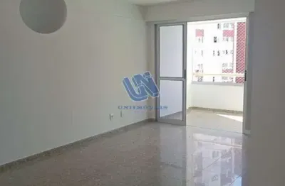 Apartamento nascente 3 quartos sendo 01 suíte 80m2 na pituba
