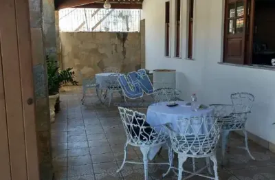 Casa em condomínio fechado com 3 quartos à venda na Rua Mestre Jorge, 35, Stiep, Salvador