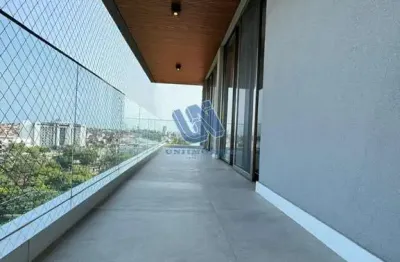 Apartamento com 2 quartos à venda na Avenida Oceânica, 2294, Ondina, Salvador