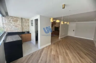 Apartamento com 2 quartos à venda na Avenida Alphaville, 866, Alphaville I, Salvador