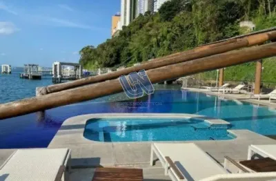 Mansão margarida costa pinto 4 quartos suítes 411m2 no corredor da vitória