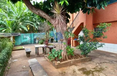 Terreno em condomínio fechado à venda na Rua Archibaldo Baleeiro, 362, Rio Vermelho, Salvador