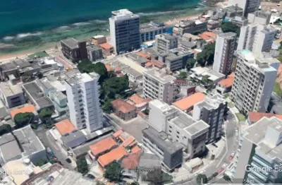Terreno em uma área localizadíssima com 2.300,00 m2