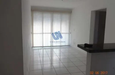 Apartamento com 1 quarto para alugar na Rua Marquês de Caravelas, Barra, Salvador