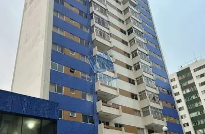 Apartamento com 4 quartos à venda na rua santa helena, 159, pituba, salvador, 160 m2 por r$ 795.000