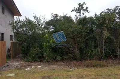 Terreno em condomínio fechado à venda na Praia Do Forte, Praia do Forte, Mata de São João