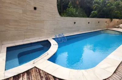 Apartamento 3 quartos sendo duas suites a venda na graça 117m2