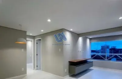 Excelente apartamento 2 quartos com suíte em jardim armação