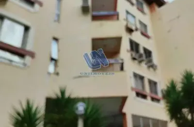 Apartamento para alugar 2 quartos com dependência 64m2 no condomínio vila das flores na ondina