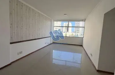 Apartamento com 3 quartos à venda na Avenida Euclydes da Cunha, Graça, Salvador