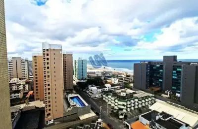 Apartamento com 3 quartos à venda na Rua Rodrigues Dórea, 160, Armação, Salvador