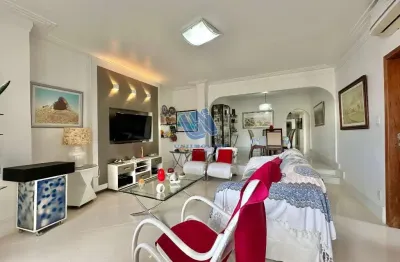 Apartamento amplo nascente 3 quartos sendo 2 suítes na pituba com 127m2