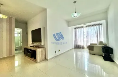 Apartamento com 3 quartos à venda na Rua João Bião de Cerqueira, 274, Pituba, Salvador
