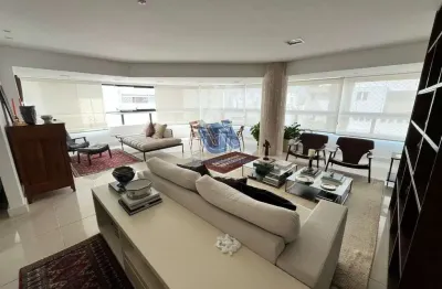 Apartamento com 3 quartos à venda na Rua Nita Costa, 381, Jardim Apipema, Salvador