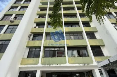 Apartamento a venda no jardim apipema nascente 3 quartos sendo 1 suíte 109m2