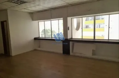 Sala comercial com 1 sala à venda na Rua Professor Lourival Pimenta Bastos, 426, Costa Azul, Salvador