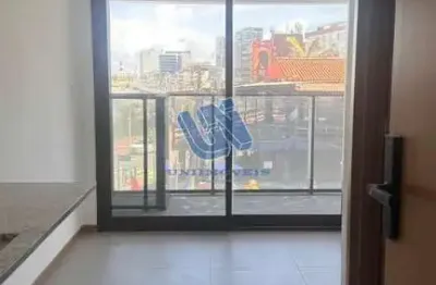 Apartamento com 1 quarto à venda na Avenida Oceânica, 859, Barra, Salvador