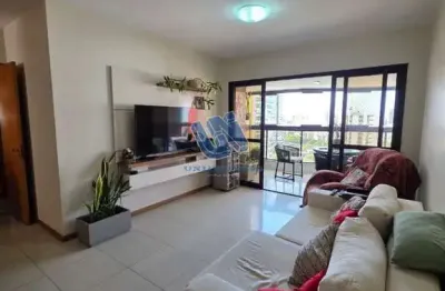 Apartamento com 3 quartos à venda na Rua Professor Carlos Sá, 97, Pituba, Salvador