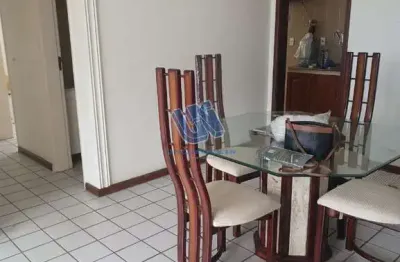 Apartamento com 2 quartos à venda na Travessa Nossa Senhora de Brotas, Daniel Lisboa, Salvador