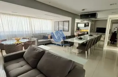 Apartamento nascente 3 quartos sendo 2 suítes 112m2 na pituba