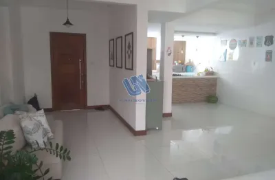 Apartamento 3 quartos sendo 1 suíte 200 m2 na graça 01 vaga rfeformado