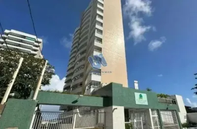 Apartamento com 2 quartos à venda na Rua Rodrigues Dórea, Armação, Salvador