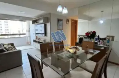 Apartamento com 3 quartos à venda na Rua do Beija-flor, 139, Imbuí, Salvador