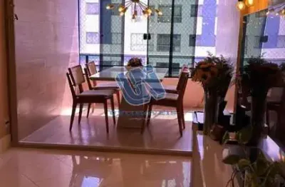 Apartamento com 3 quartos à venda na Rua João Bião de Cerqueira, 262, Pituba, Salvador