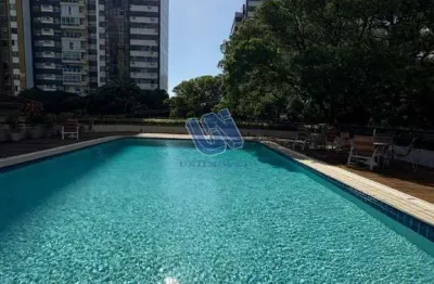 Apartamento com 4 quartos à venda na Avenida Princesa Leopoldina, Graça, Salvador