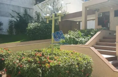 Apartamento 4 quartos suites 311m2 a venda na graça 4 vagas de garagem andar alto vista mar