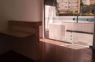 Casa comercial área total: 343m2, área construída: 149m2 bairro da pituba.