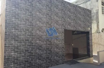 Casa Comercial para venda e aluguel na Pituba com Área total: 343m2 e Área Construída: 149m2