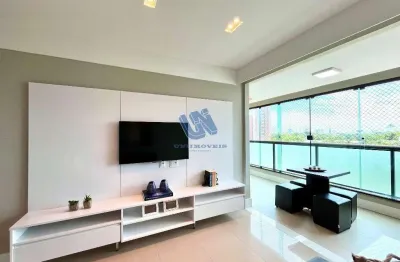 Apartamento a venda no jardim apipema 3 quartos sendo 1 suíte 83m2