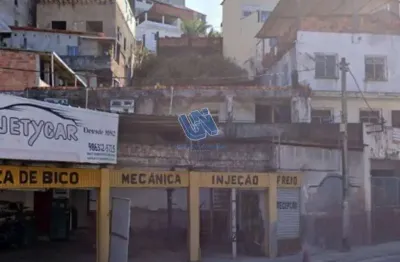 Sala comercial à venda na Avenida Mário Leal Ferreira, 204, Daniel Lisboa, Salvador