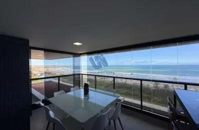 Apartamento com 2 quartos à venda na Avenida Octávio Mangabeira, 10601, Jaguaribe, Salvador