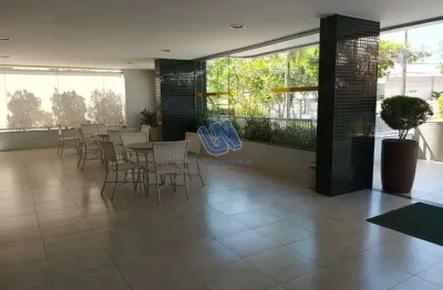 Apartamento com 3 quartos à venda na Rua Doutor Raimundo Magaldi, 56, Costa Azul, Salvador