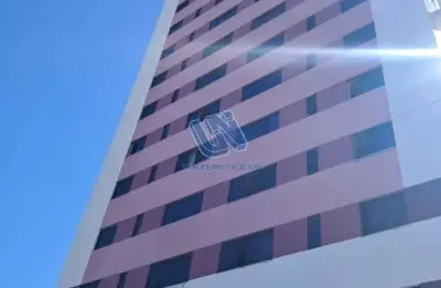 Apartamento com 3 quartos à venda na Rua Granja Marazul, 116, Armação, Salvador