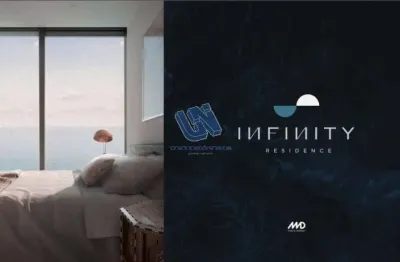 Lançamento infinity salvador 2 quartos sendo 1 suíte 70m2 na ondina