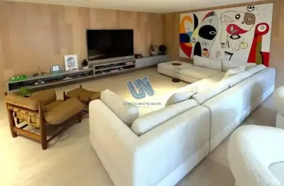 Mansão josé martins catharino 3 suítes sendo 1 suíte master com closet 241m2 na graça