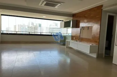 Apartamento com 4 quartos à venda na Rua Manoel Gomes de Mendonça, 59, Pituba, Salvador