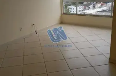 Apartamento com 3 quartos à venda na Avenida Leovigildo Filgueiras, Garcia, Salvador