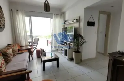 Apartamento nascente , 3 quartos , 2 suítes, 2 vagas de garagem ,  no caminho das árvores