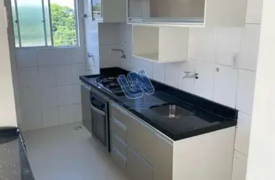 Apartamento com 2 quartos à venda na rua luiz anselmo, 1044, luís anselmo, salvador, 50 m2 por r$ 245.000