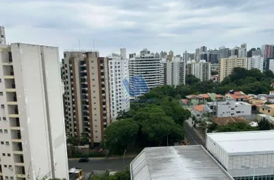 Apartamento com 2 quartos à venda na Avenida Paulo VI, 2099, Pituba, Salvador