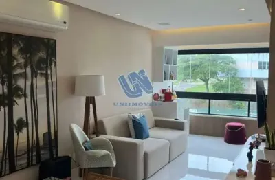 Apartamento com 1 quarto à venda na Rua Professor Clementino Fraga, 78, Ondina, Salvador